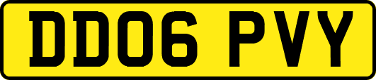 DD06PVY
