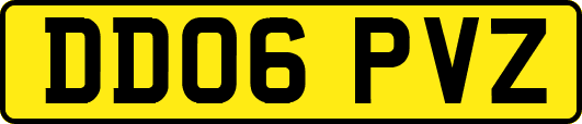 DD06PVZ