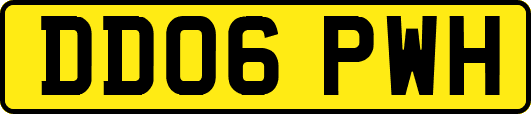 DD06PWH