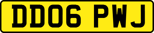 DD06PWJ
