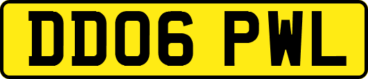 DD06PWL