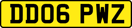 DD06PWZ