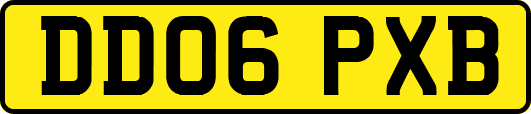 DD06PXB