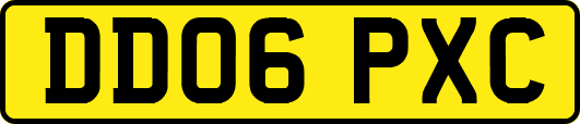 DD06PXC