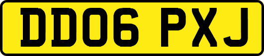 DD06PXJ