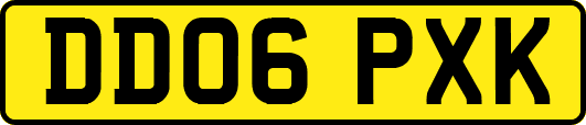 DD06PXK