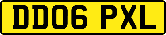 DD06PXL