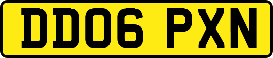 DD06PXN