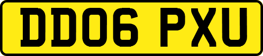 DD06PXU
