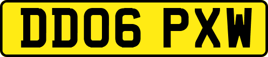 DD06PXW