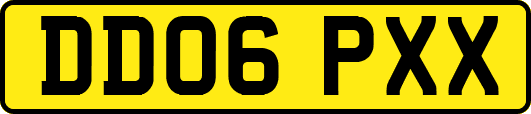 DD06PXX