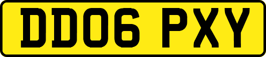DD06PXY