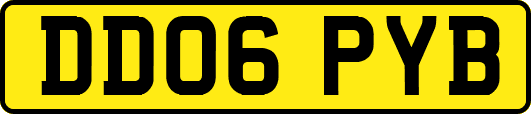 DD06PYB