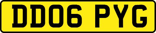 DD06PYG