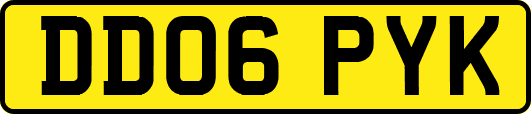 DD06PYK