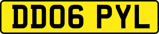 DD06PYL