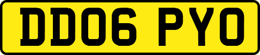 DD06PYO