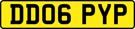 DD06PYP