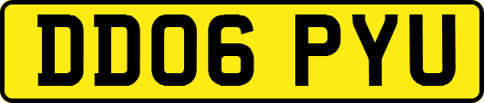 DD06PYU