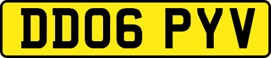 DD06PYV