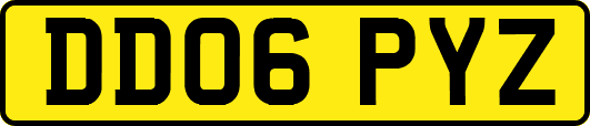 DD06PYZ