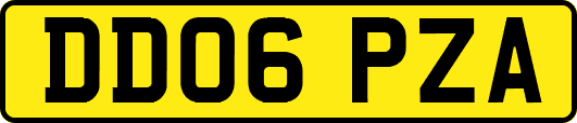 DD06PZA