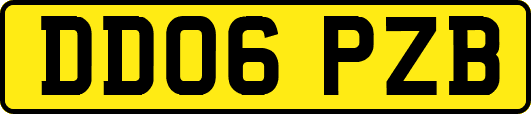 DD06PZB