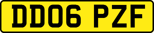 DD06PZF