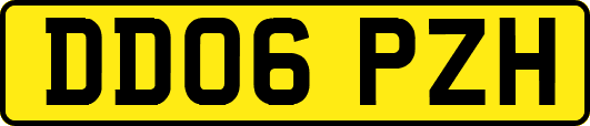 DD06PZH