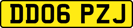 DD06PZJ