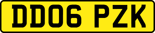 DD06PZK