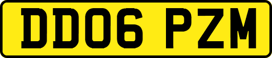 DD06PZM