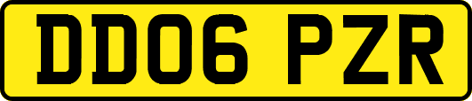 DD06PZR