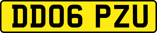DD06PZU