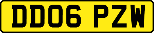 DD06PZW