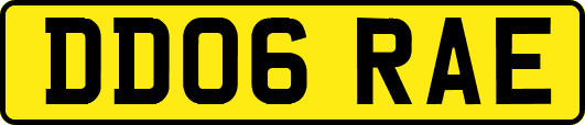 DD06RAE
