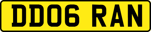DD06RAN