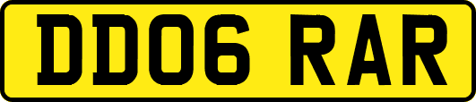 DD06RAR