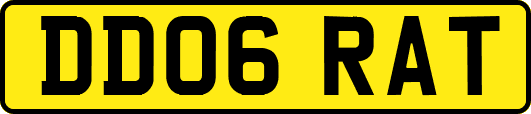 DD06RAT