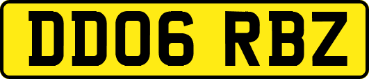 DD06RBZ
