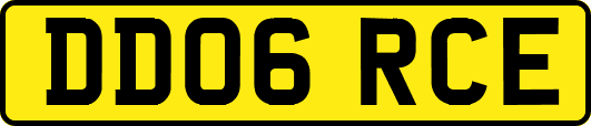 DD06RCE