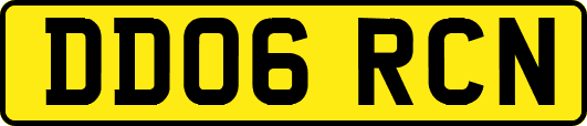 DD06RCN