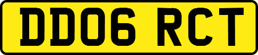 DD06RCT