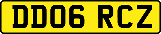 DD06RCZ