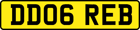 DD06REB
