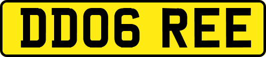 DD06REE