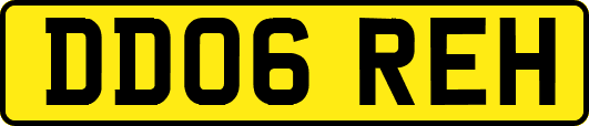 DD06REH