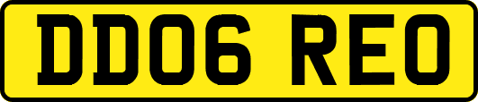 DD06REO