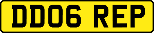 DD06REP