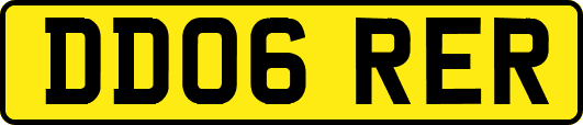 DD06RER